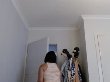 free nude cam girl melaniebiche image #1351267