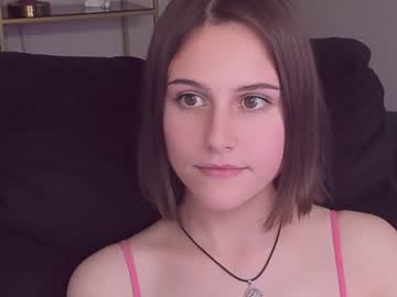 free nude cam girl sunhomey image #2223835