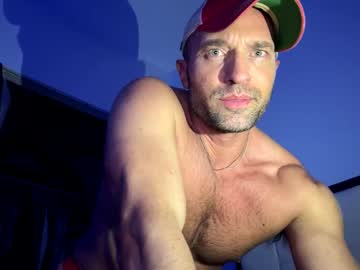 free nude cam man jockbrossoflo image #7005500
