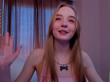 free nude cam girl lissa_meooow image #6570432
