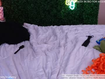 free nude cam girl runesy image #2692764