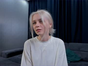 free nude cam girl cassie130505 image #6658472