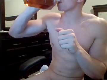 free nude cam man billyboomer image #2735517