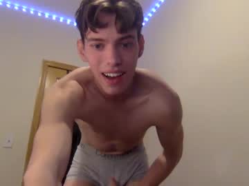 free nude cam man dylanmars210 image #4036041