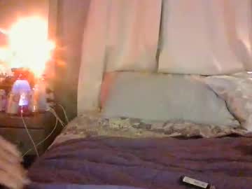 free nude cam girl bayybaee21 image #6954346