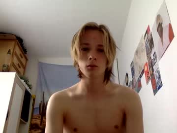 britboy3318 cosplay cam