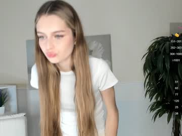 free nude cam girl darelleeverist image #6264326