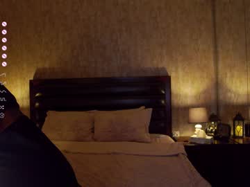 free nude cam girl karrin image #6115408