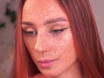 free nude cam girl artease image #498545