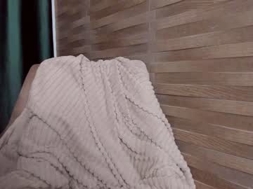 free nude cam girl dianaholiday image #5902707