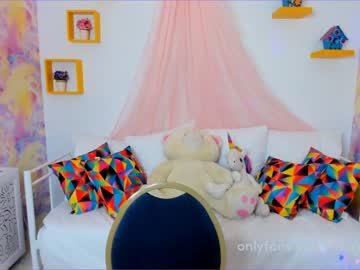 free nude cam girl mary_marlow image #448369