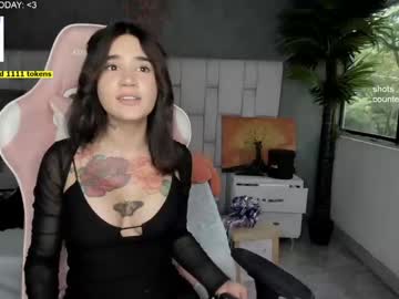 free nude cam girl sugar_troubl3 image #2418631