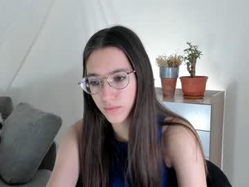 free nude cam girl maidabunton image #6386203
