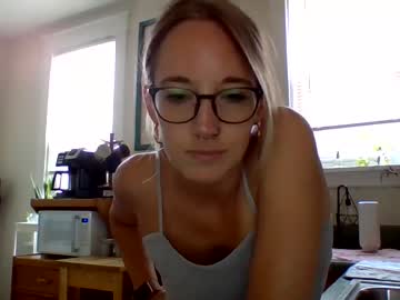 free nude cam girl parkerriley1469 image #4751921