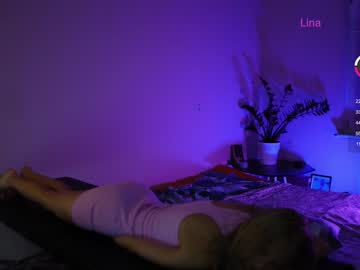 free nude cam girl angeellina image #5103952