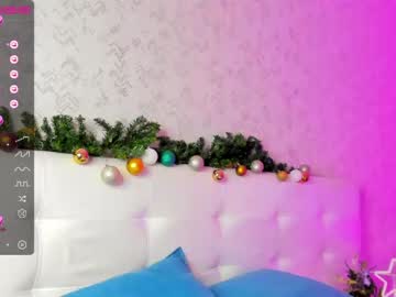 free nude cam girl emma_jhons0n image #3445241