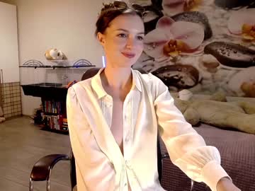 free nude cam girl jennycutey image #5465470