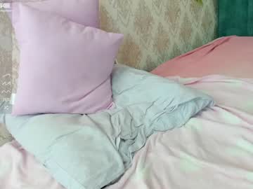 free nude cam girl lil_baby11 image #2324714