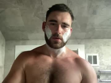 free nude cam man benjed image #4223180