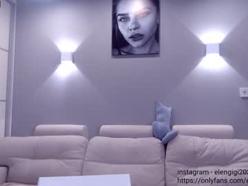 free nude cam girl elen_black image #2791396