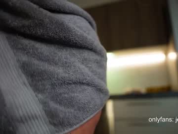 free nude cam girl therealbonnieclydex image #4186213