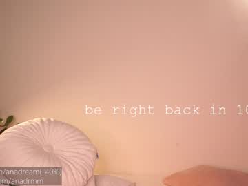 free nude cam girl dreamana image #615750