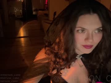 free nude cam girl emersoncane image #359379