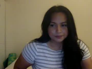 free nude cam girl iamplutonianlust image #2279632