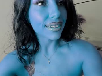 free nude cam girl neytirii image #2035140