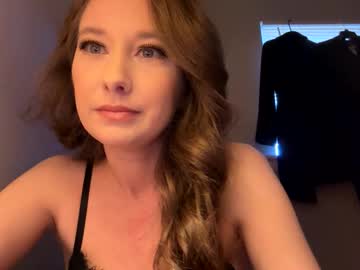 free nude cam girl leightonleighxo image #6969773