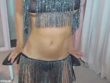 free nude cam girl artisteerotique image #1922737