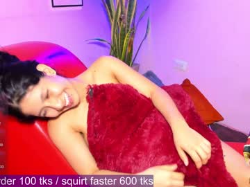 free nude cam girl cutee_world image #6362265