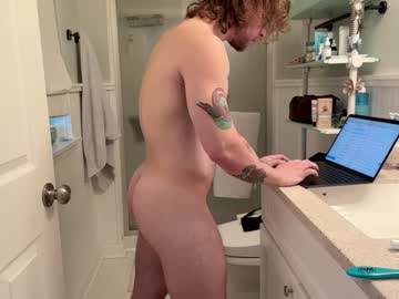 free nude cam man daddydaydrinkz image #6982829