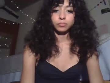 free nude cam girl colettestarling777 image #3174139