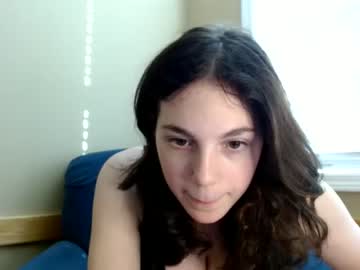 free nude cam girl goddesslexxi image #3543315