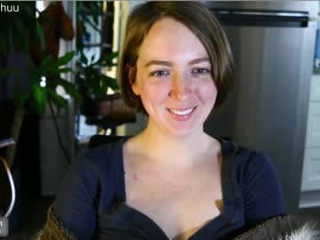 free nude cam girl maeveminx image #1629084