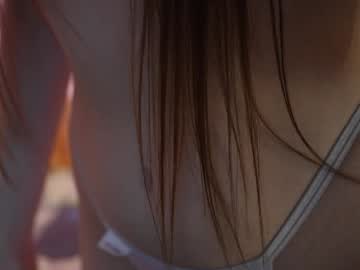 luminaproject cosplay cam