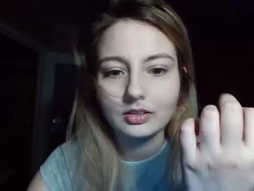 free nude cam girl jjloveme image #1161182