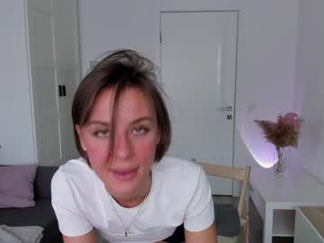 free nude cam girl elannand image #6908236