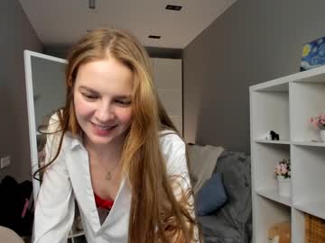 free nude cam girl hayley_hayes image #6242349