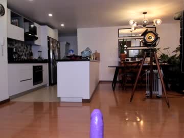 free nude cam girl nikkisweetie image #2069111