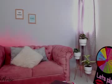 free nude cam girl abby_rosse_ image #2604913