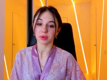 free nude cam girl mary_marlow image #3507795