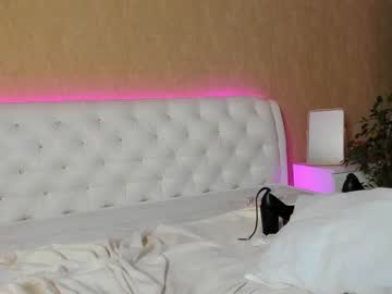 free nude cam girl ruby_lynx image #2152321