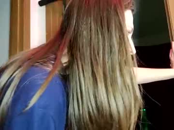 free nude cam girl watchusgrow2 image #1387024