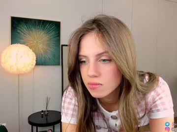 free nude cam girl princess_diana18 image #6436847