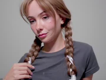 free nude cam girl supremeraven image #3641378