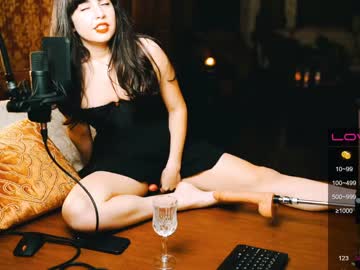 free nude cam girl ingennui image #3230961