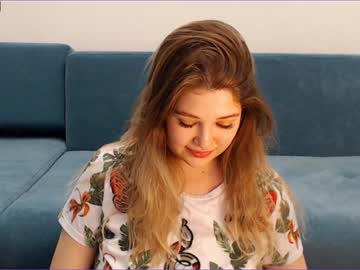 milasweet18 cosplay cam