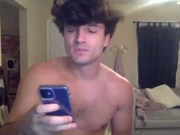 free nude cam man jeremy_conn image #178915